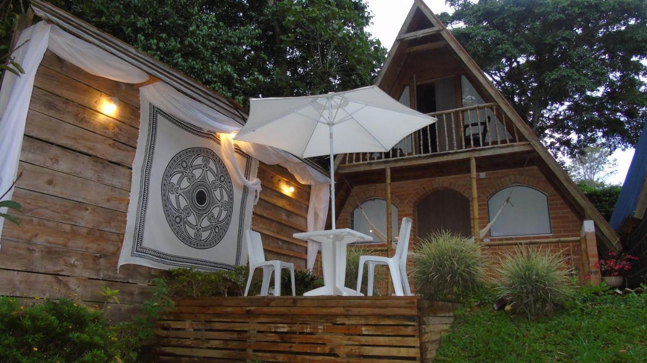 Asgard Spa San Agustin  Exterior photo