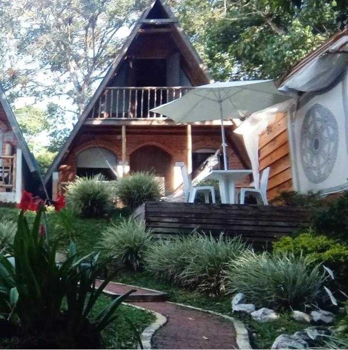 Asgard Spa San Agustin  Exterior photo