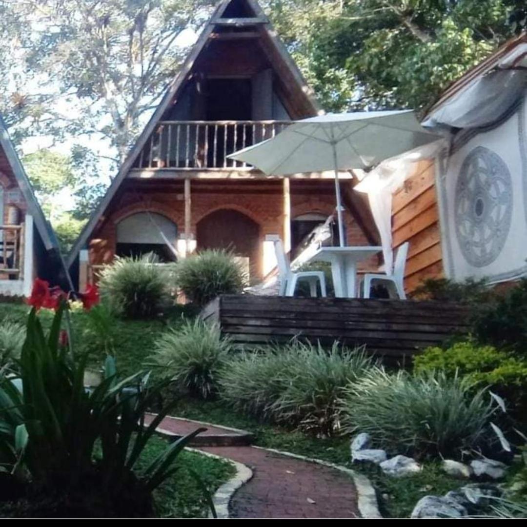 Asgard Spa San Agustin  Exterior photo