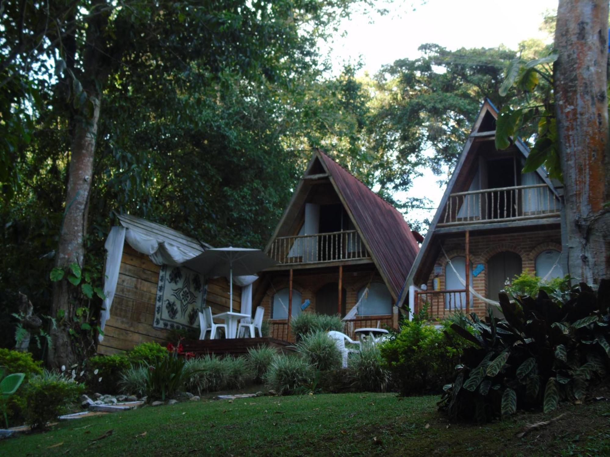 Asgard Spa San Agustin  Exterior photo